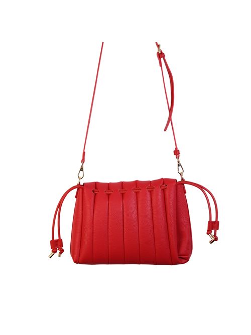 BORSA VALENTINO CREATIONS P/E 26 VALENTINO CREATIONS | VC2025ROSSO